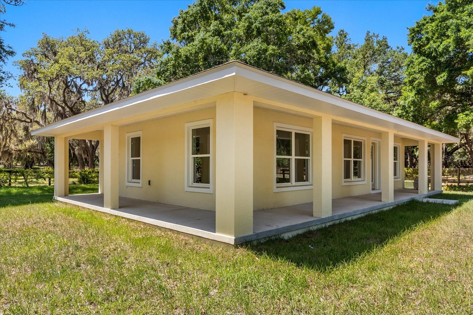 Image 78 of 86 For 1084 170th Street