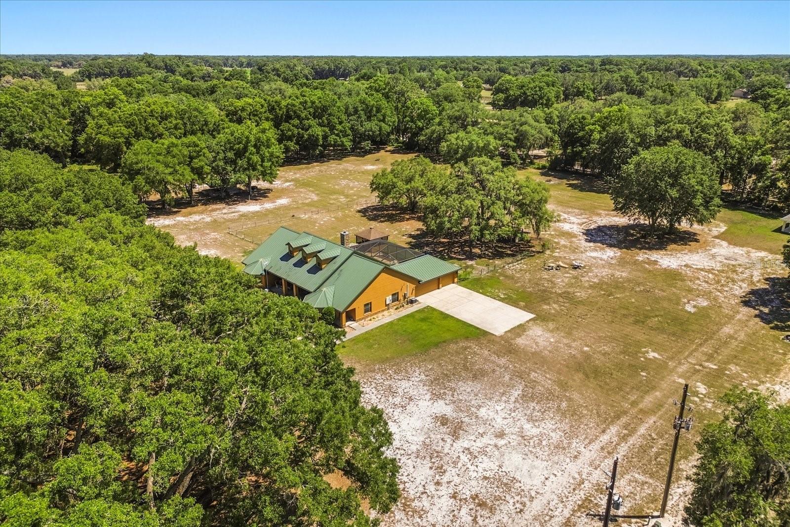 Image 79 of 86 For 1084 170th Street