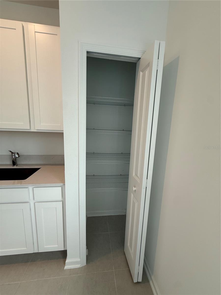 Image 12 of 35 For 3066 Chantilly Drive