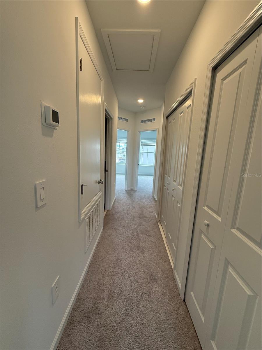 Image 16 of 35 For 3066 Chantilly Drive