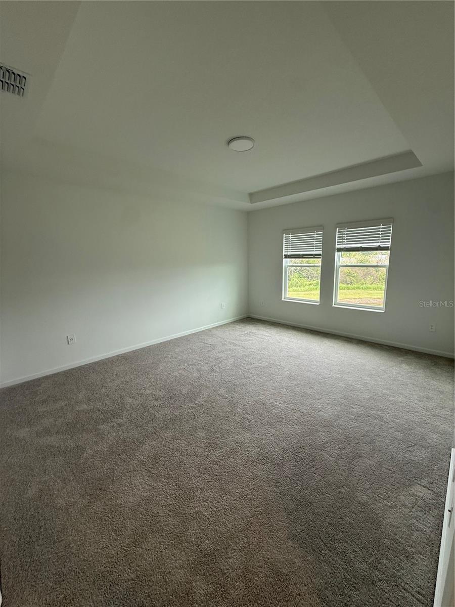 Image 18 of 35 For 3066 Chantilly Drive