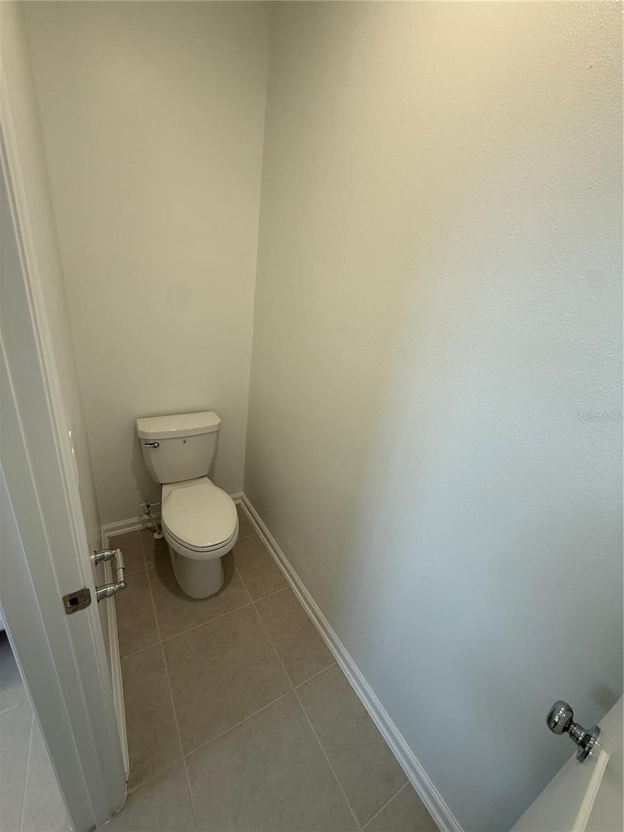 Image 24 of 35 For 3066 Chantilly Drive