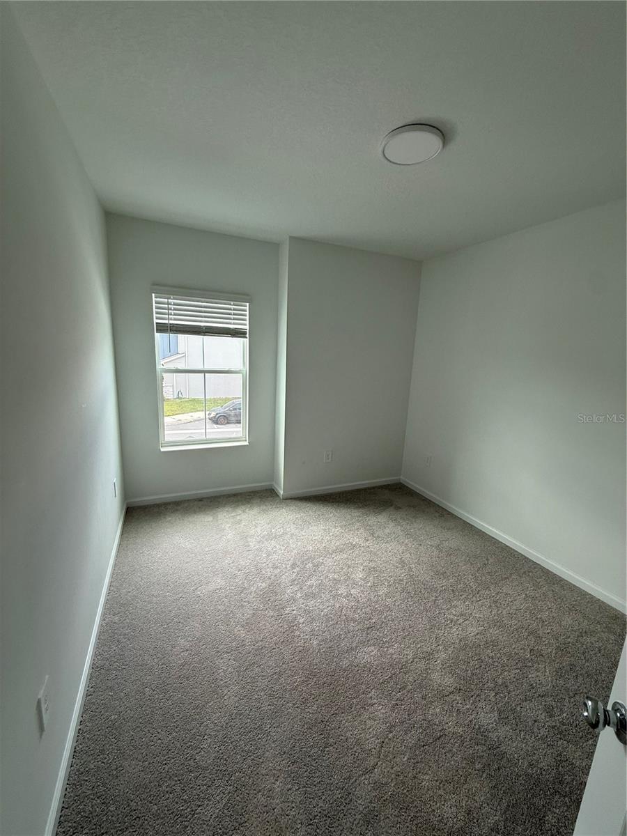 Image 31 of 35 For 3066 Chantilly Drive