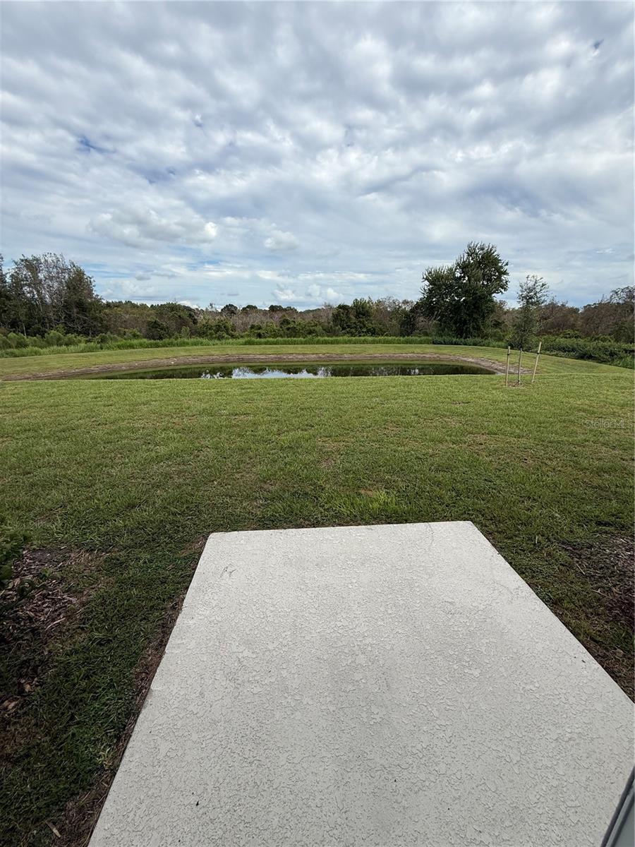 Image 35 of 35 For 3066 Chantilly Drive