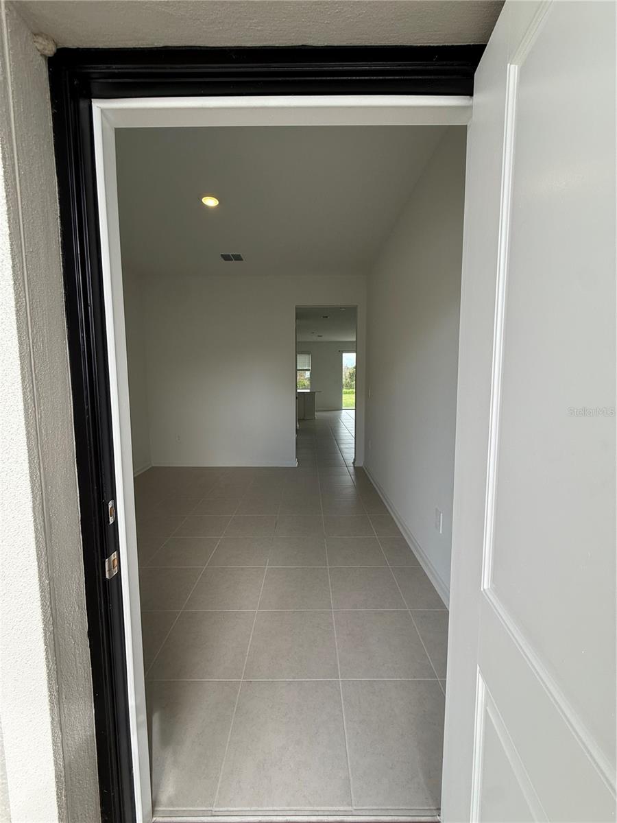 Image 5 of 35 For 3066 Chantilly Drive