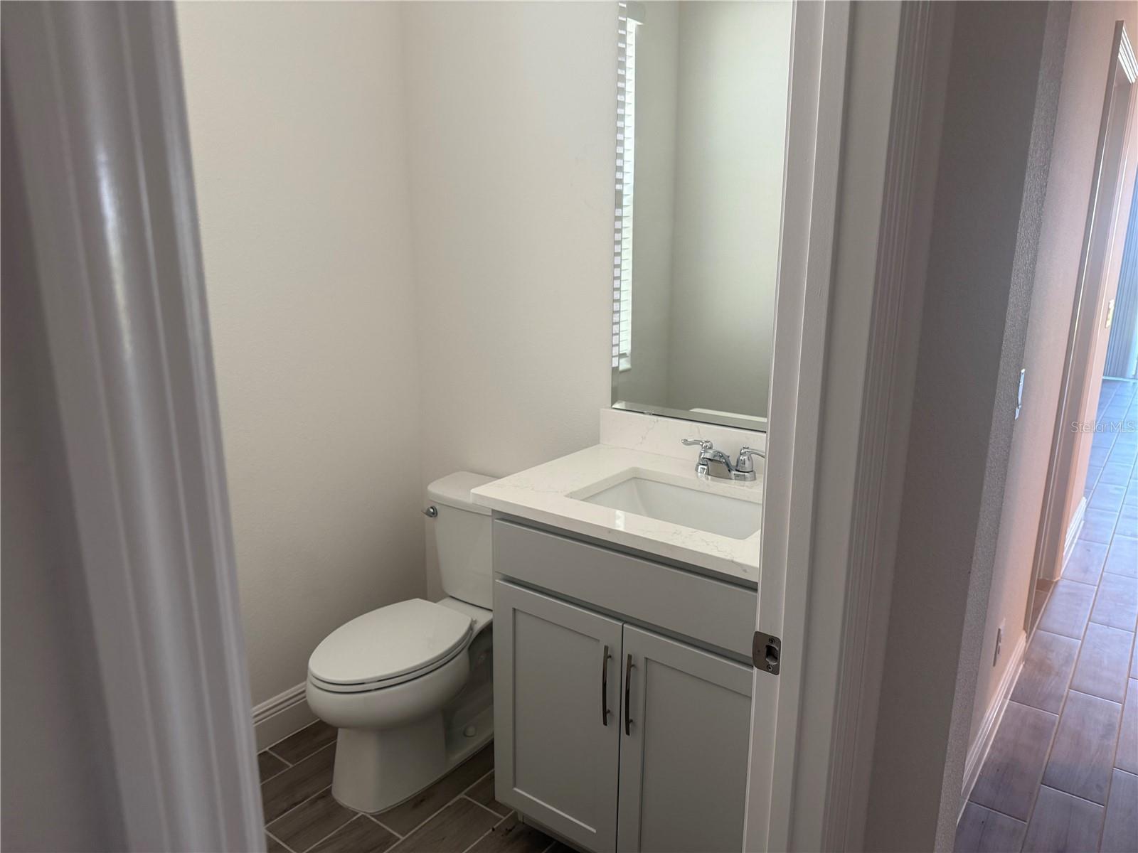 Image 6 of 27 For 7968 Syracuse Drive