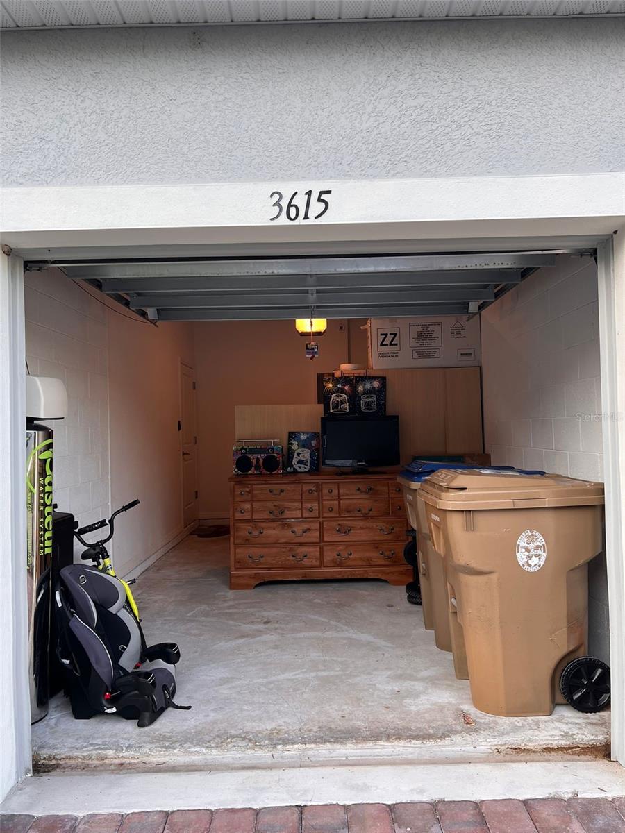 Image 30 of 85 For Address Not Provided