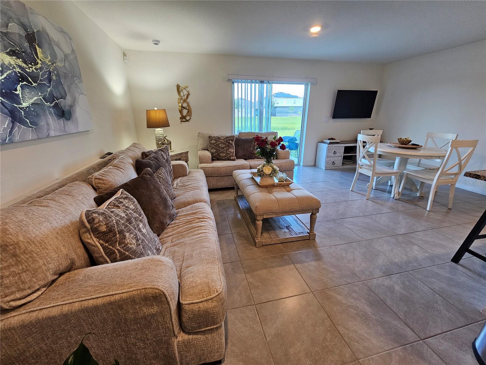 Image 10 of 29 For 2783 Brie Hammock Bend