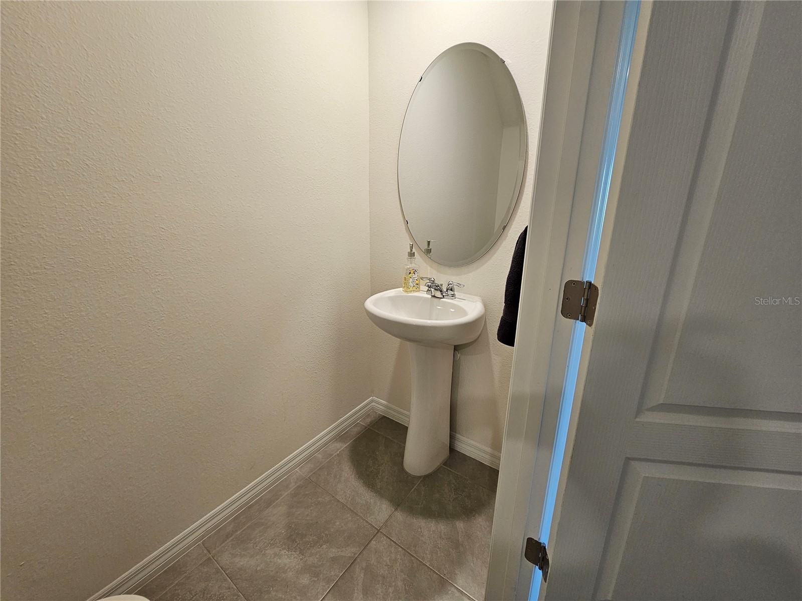 Image 11 of 29 For 2783 Brie Hammock Bend