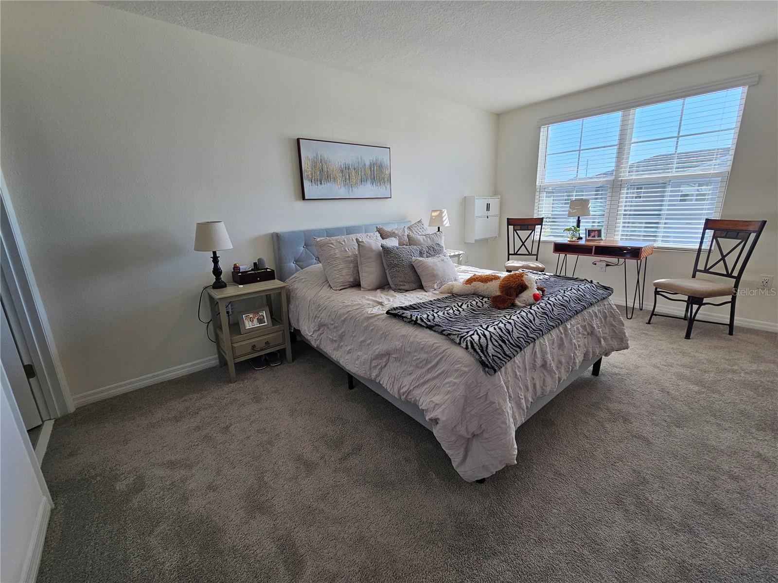 Image 16 of 29 For 2783 Brie Hammock Bend