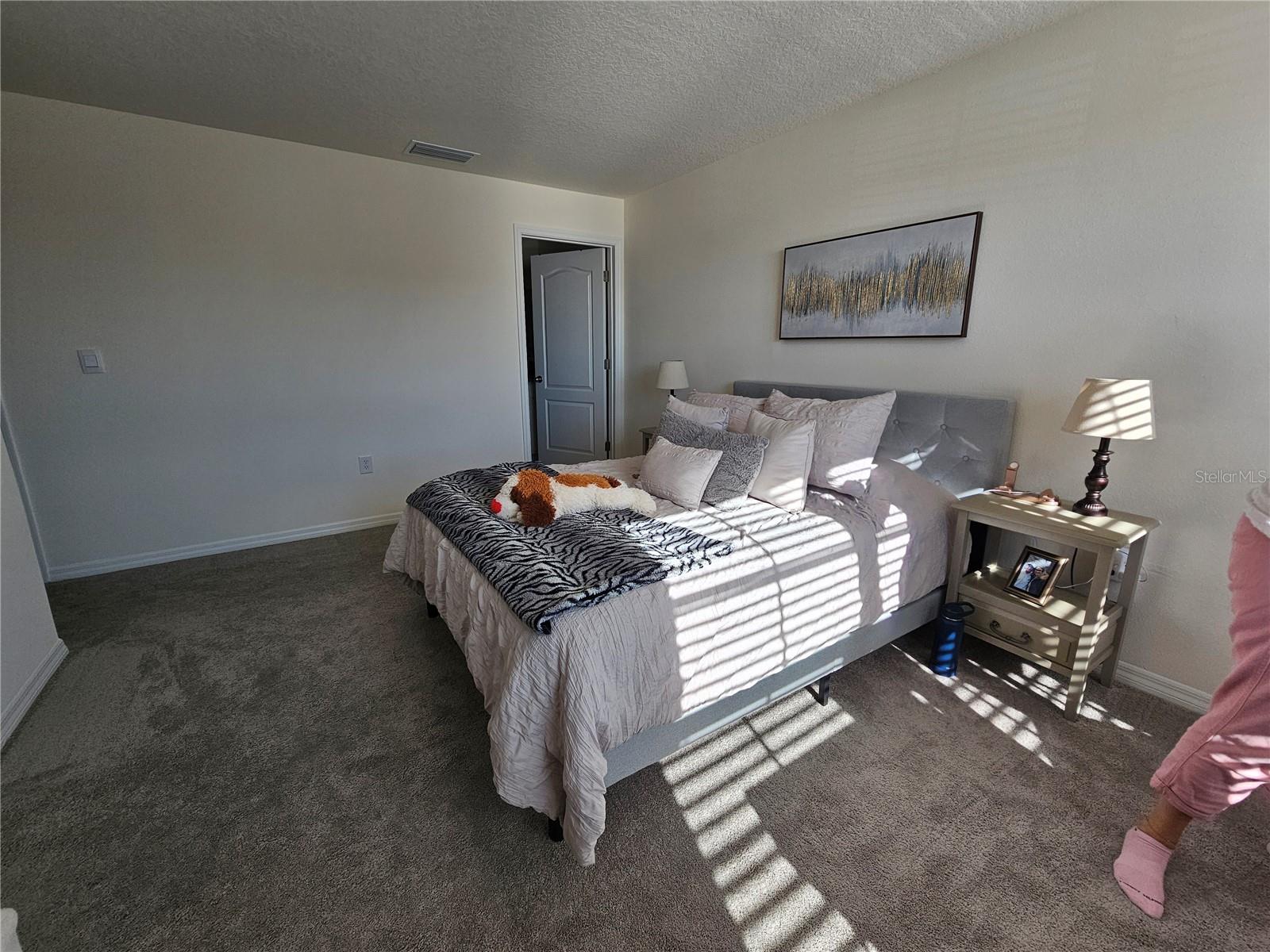 Image 17 of 29 For 2783 Brie Hammock Bend
