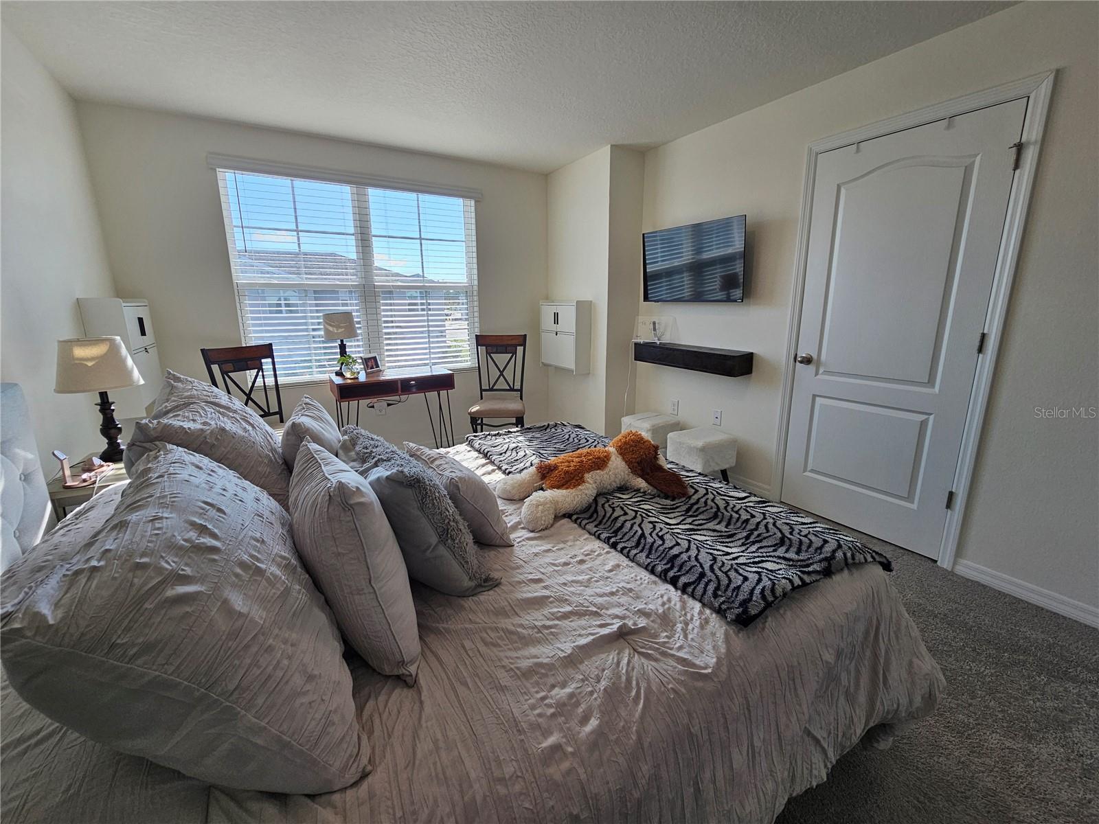 Image 18 of 29 For 2783 Brie Hammock Bend