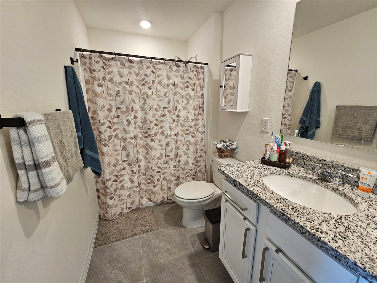 Image 19 of 29 For 2783 Brie Hammock Bend