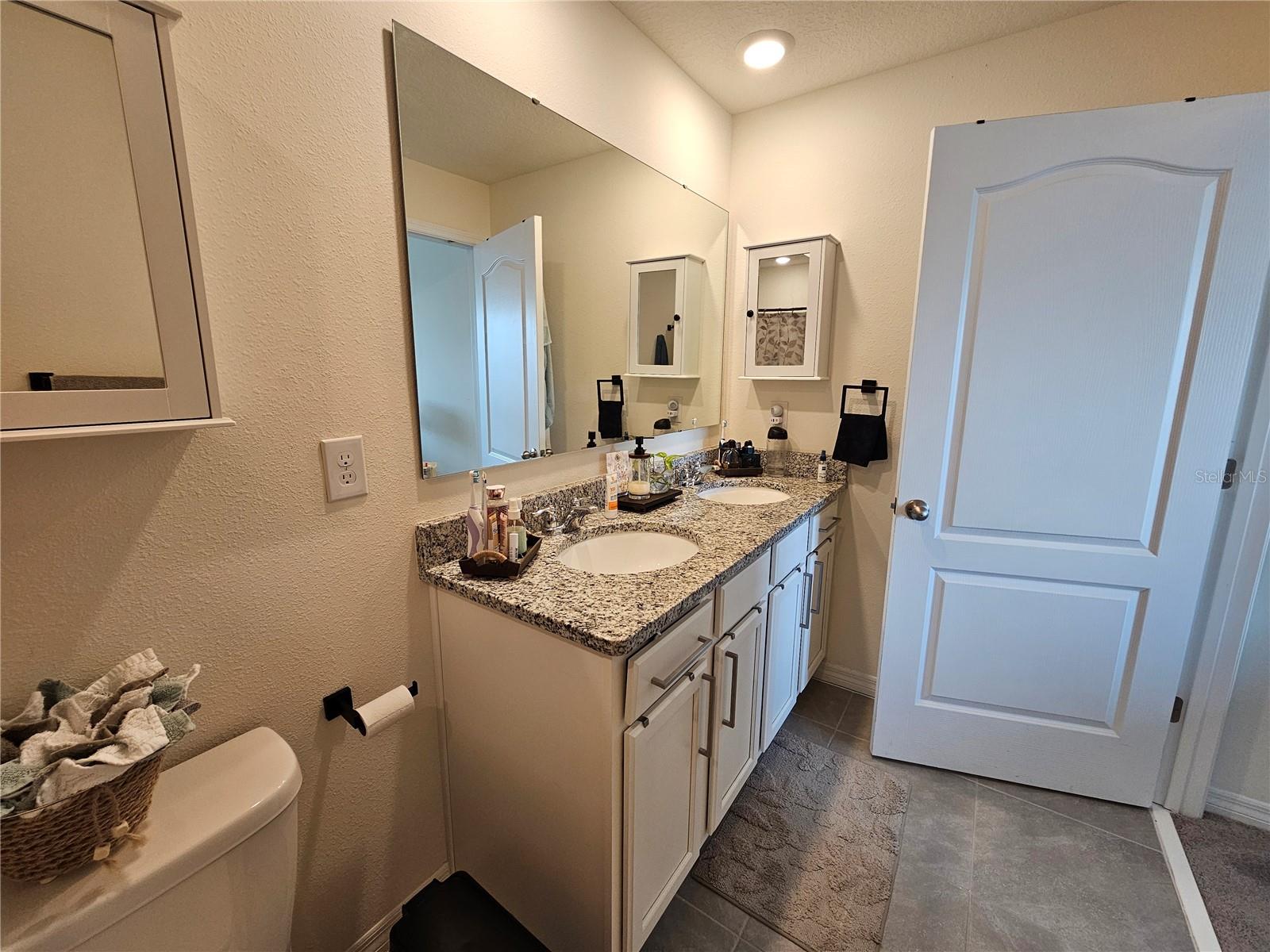 Image 21 of 29 For 2783 Brie Hammock Bend