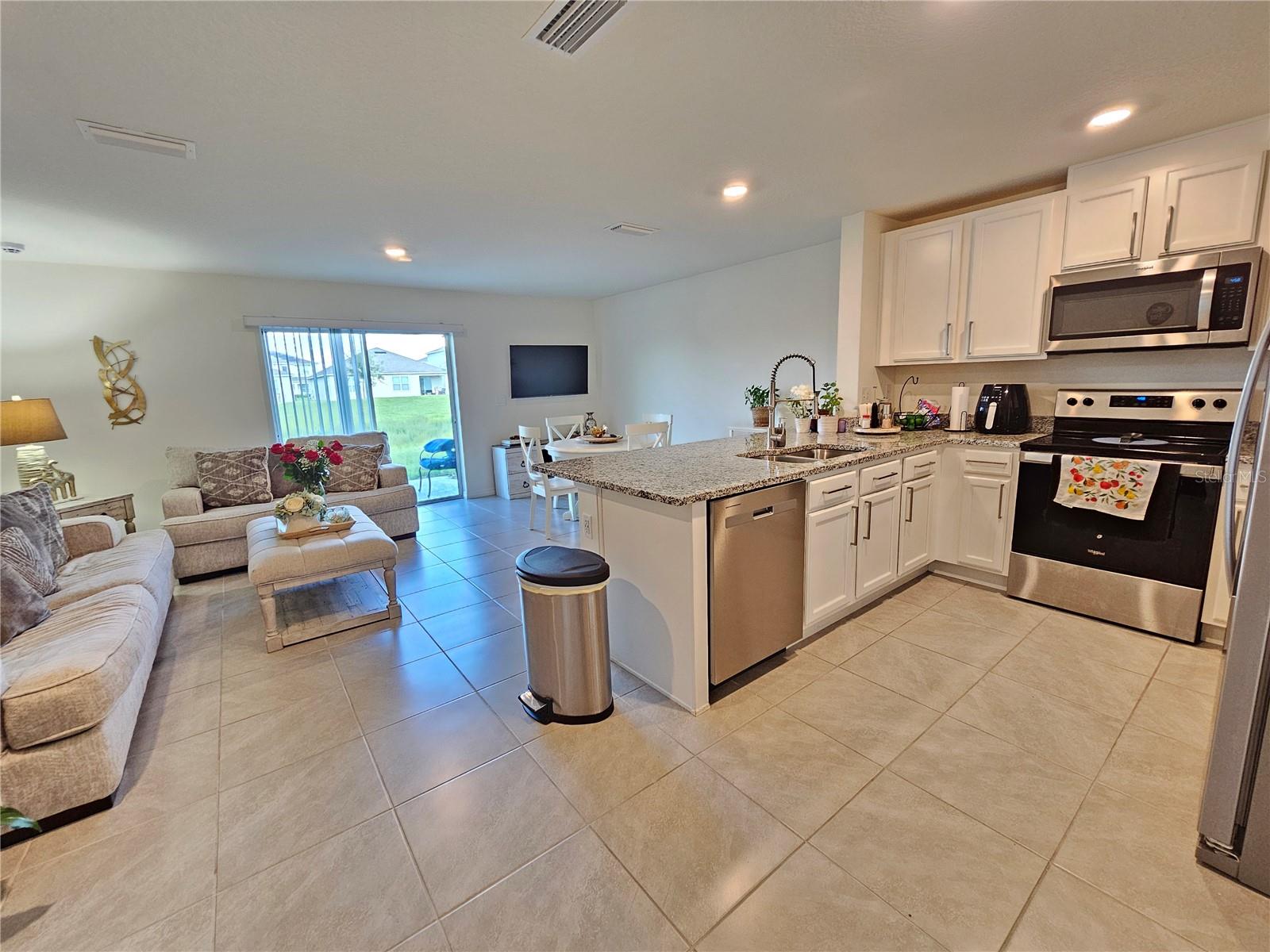 Image 3 of 29 For 2783 Brie Hammock Bend