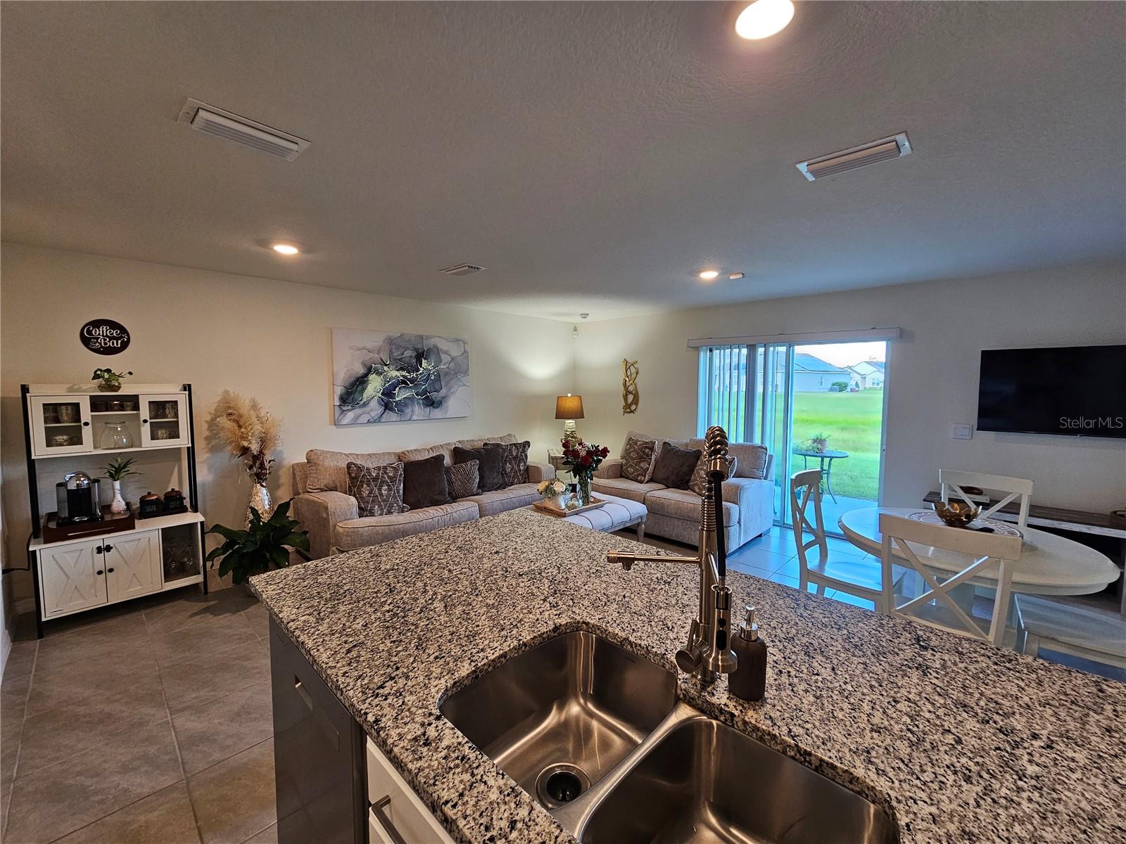 Image 6 of 29 For 2783 Brie Hammock Bend