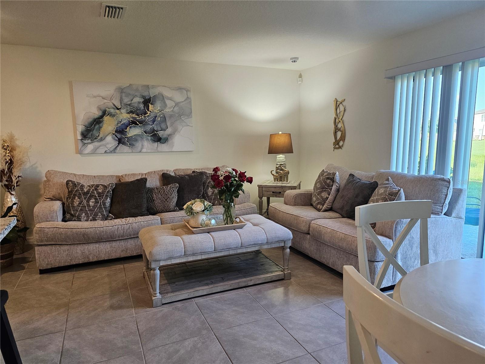 Image 8 of 29 For 2783 Brie Hammock Bend