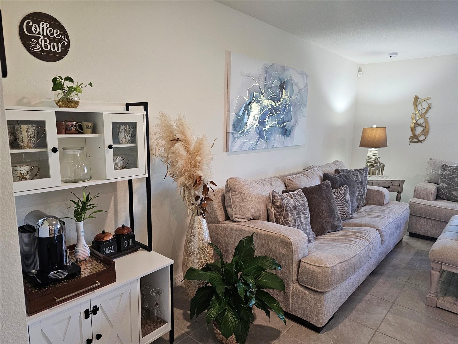 Image 9 of 29 For 2783 Brie Hammock Bend