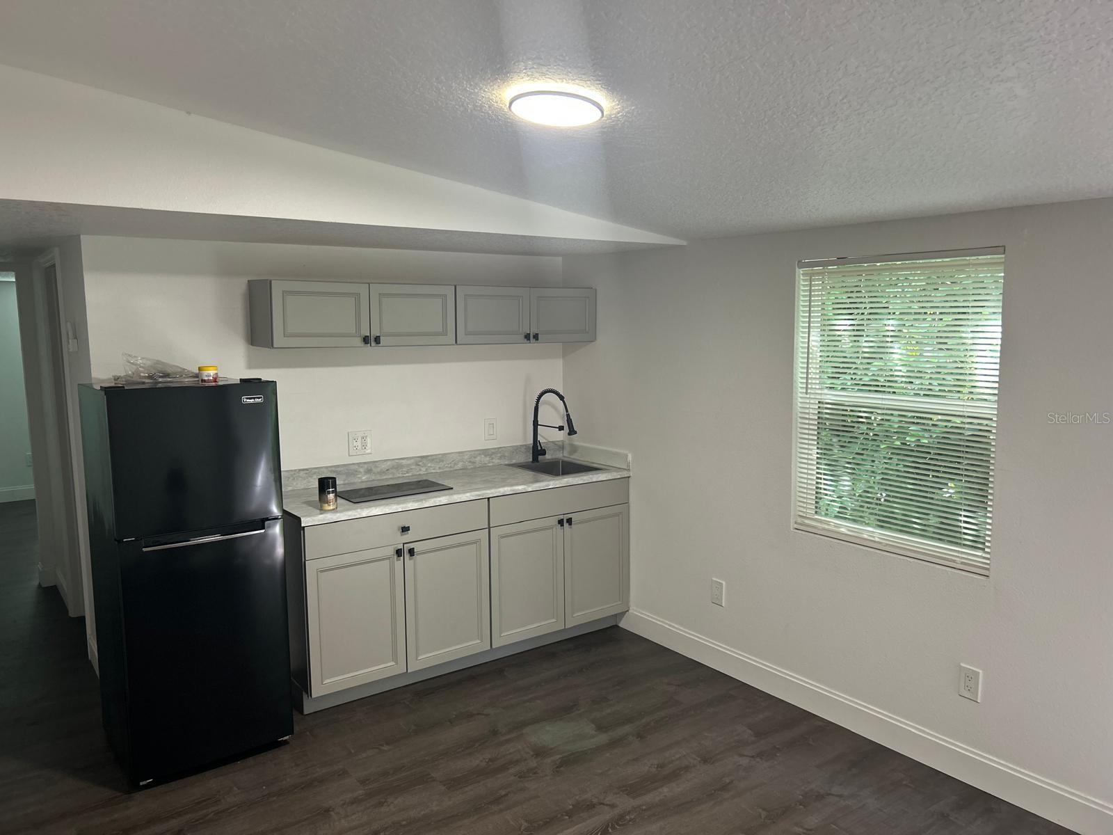 Image 2 of 7 For 5096 Kaliga Drive