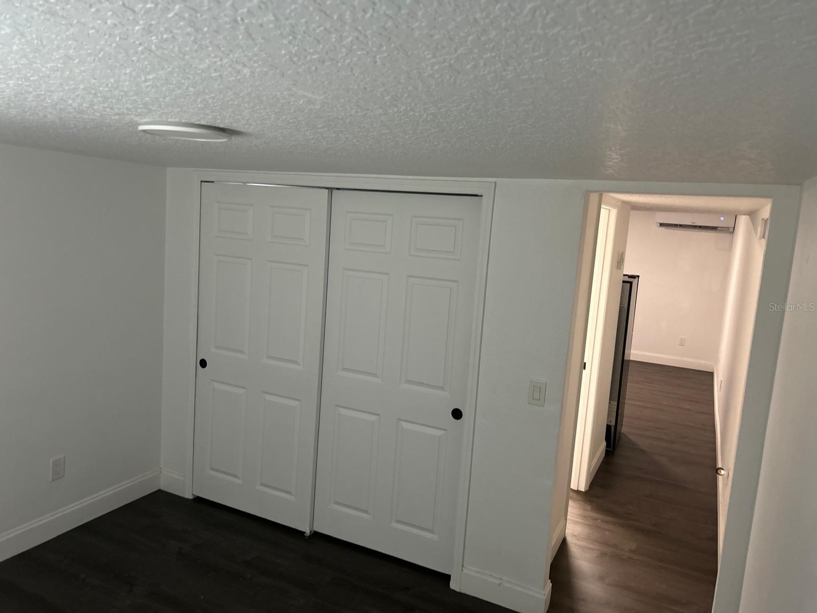 Image 4 of 7 For 5096 Kaliga Drive