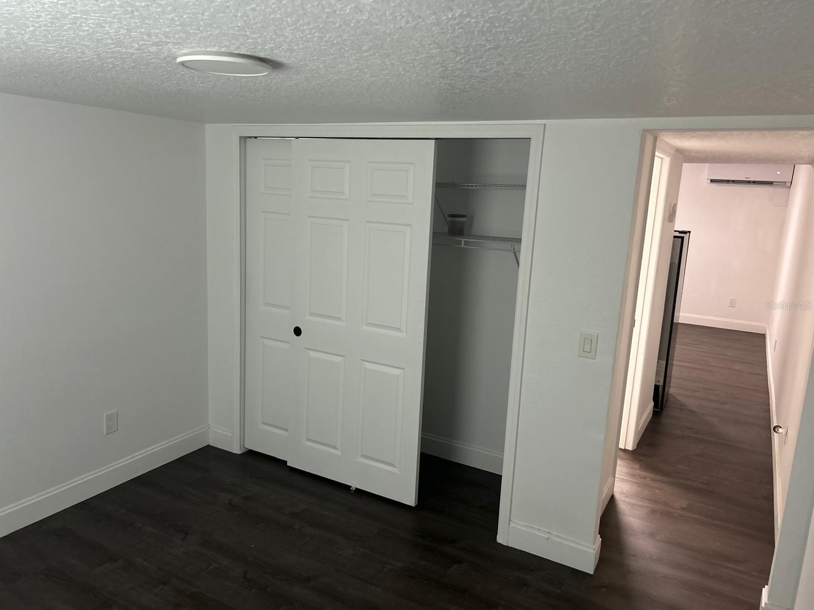 Image 5 of 7 For 5096 Kaliga Drive