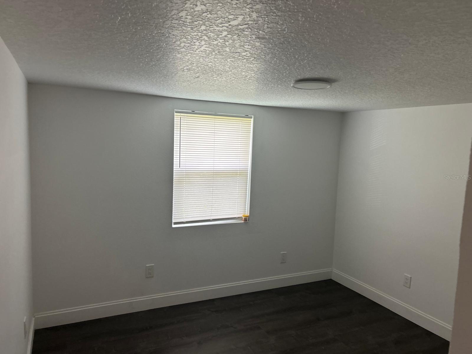 Image 7 of 7 For 5096 Kaliga Drive