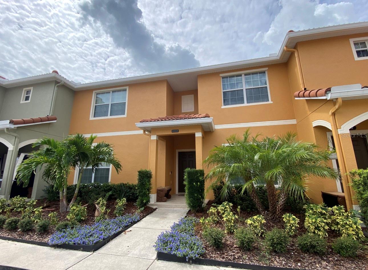 Details for 8968 California Palms Road, KISSIMMEE, FL 34747