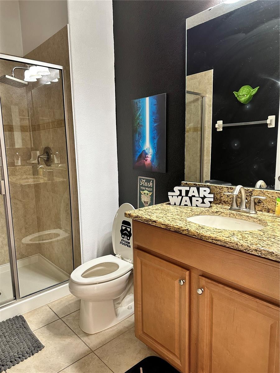 Image 10 of 17 For 8968 California Palms Road