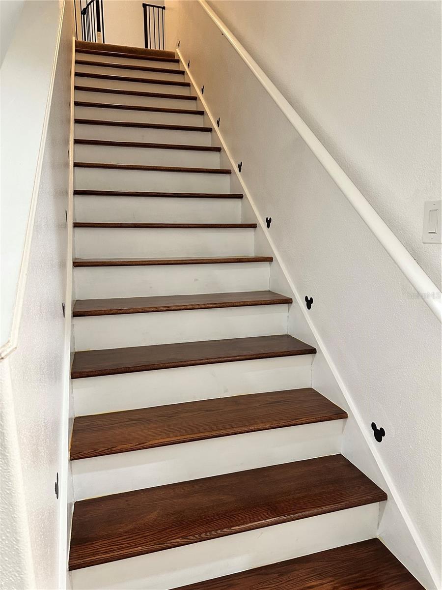 Image 11 of 17 For 8968 California Palms Road