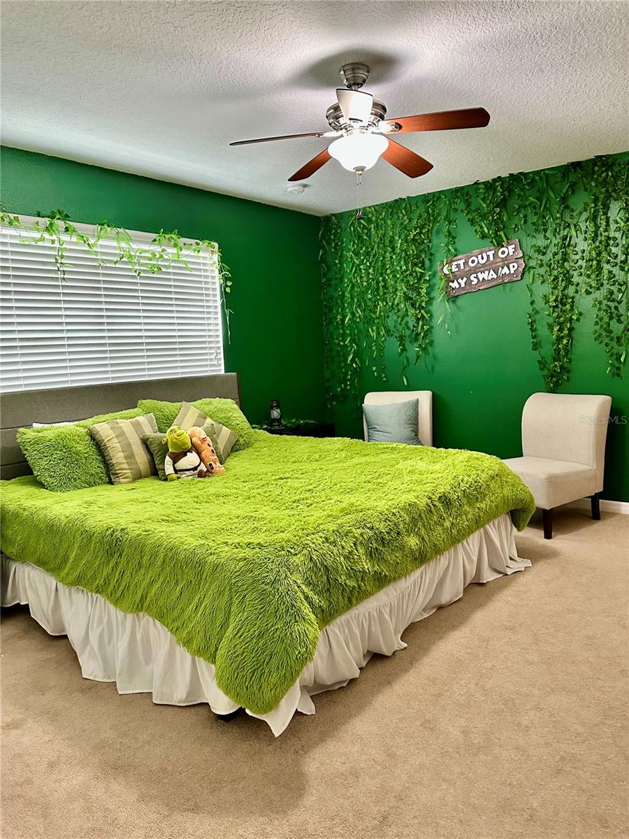 Image 12 of 17 For 8968 California Palms Road