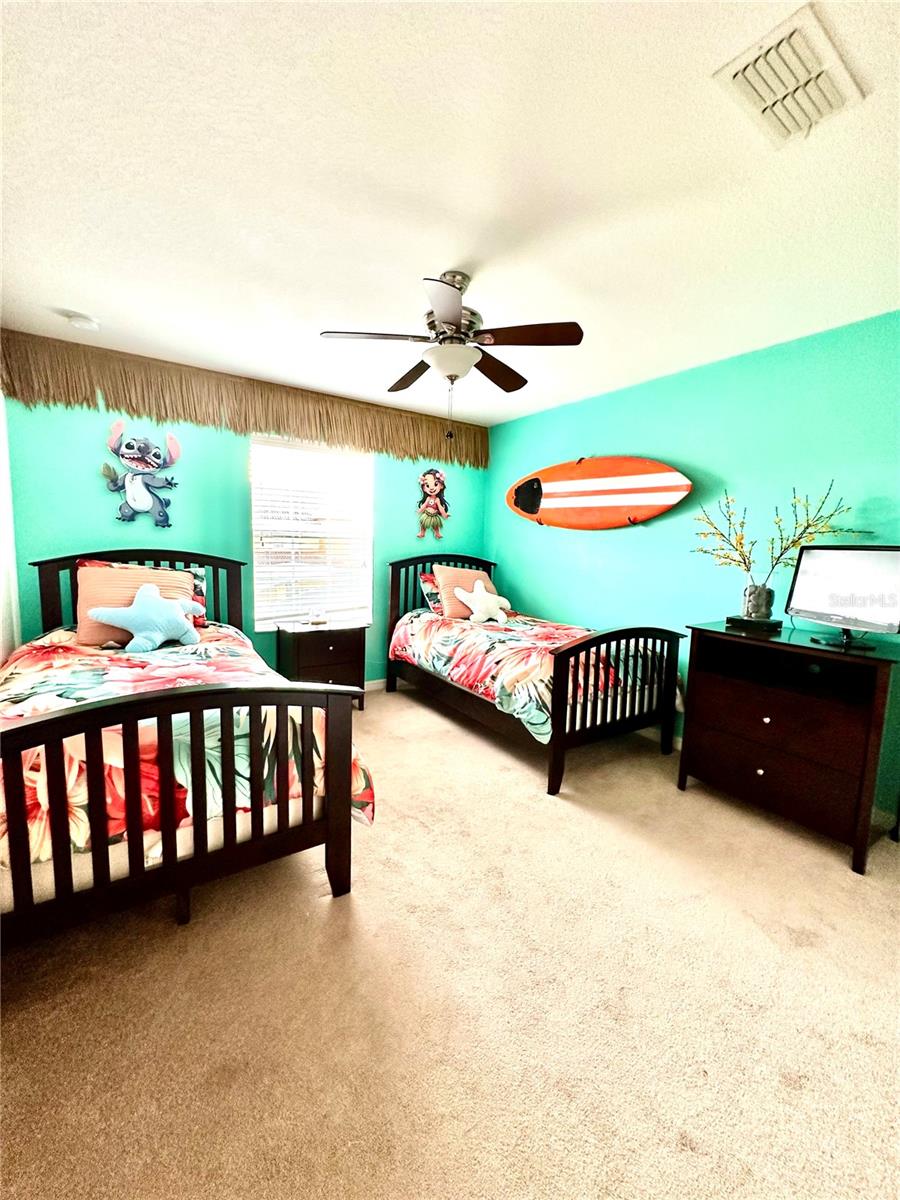 Image 14 of 17 For 8968 California Palms Road