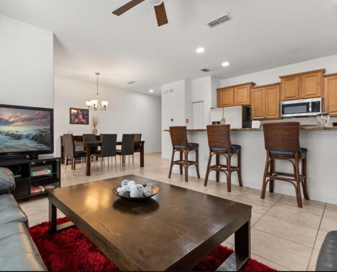 Image 4 of 17 For 8968 California Palms Road