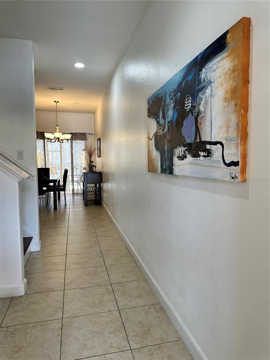 Image 6 of 17 For 8968 California Palms Road