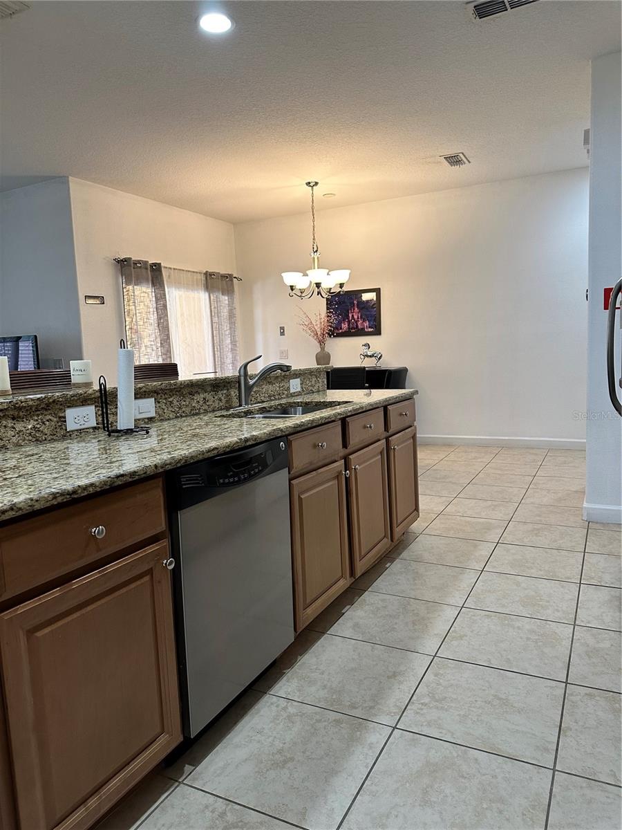 Image 8 of 17 For 8968 California Palms Road