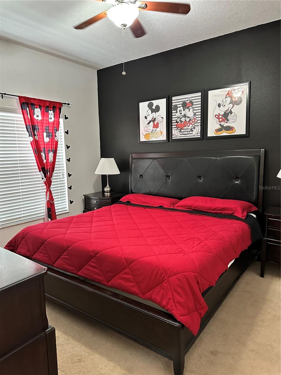 Image 9 of 17 For 8968 California Palms Road