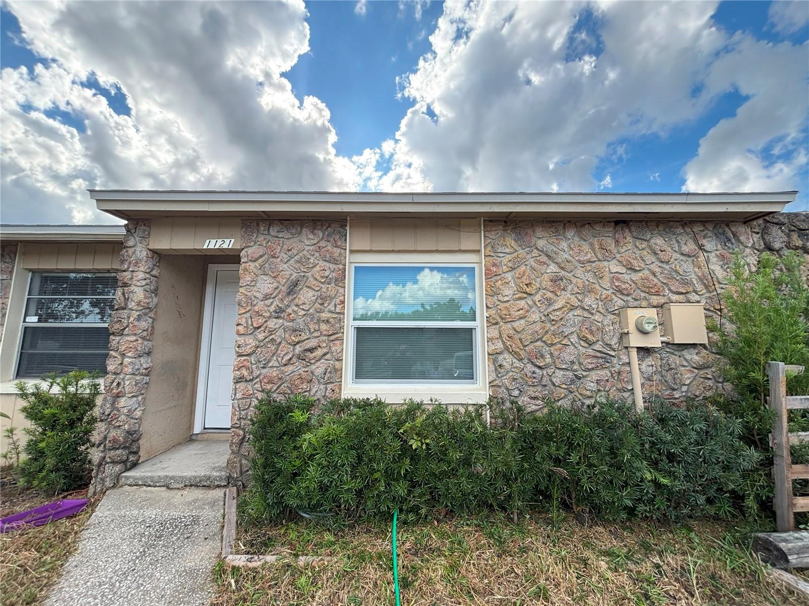 Details for 1121 Woodman Way, ORLANDO, FL 32818