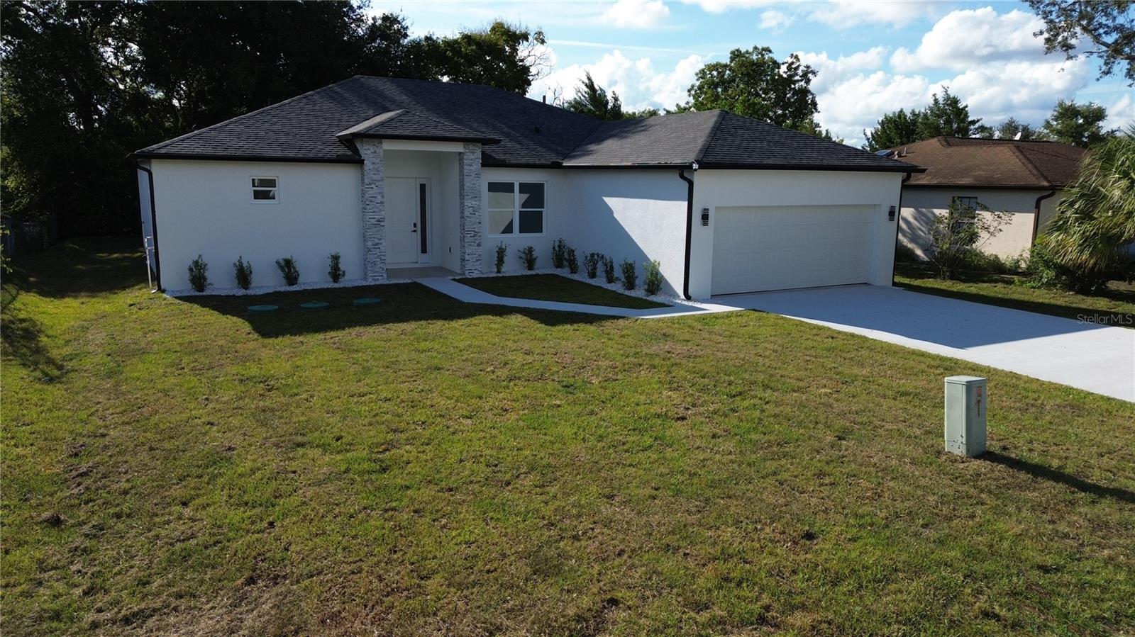 Details for 1834 Tripoli Avenue, DELTONA, FL 32725