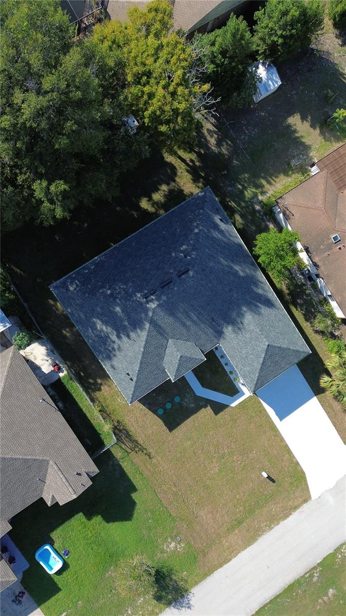 Image 2 of 29 For 1834 Tripoli Avenue