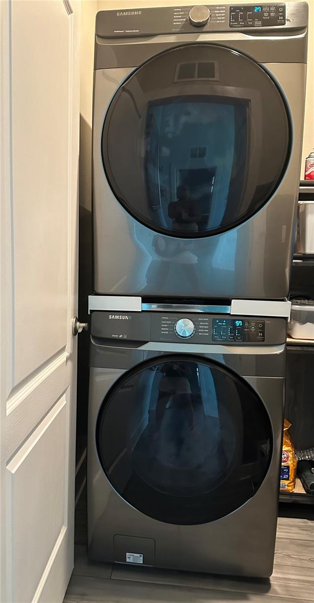 Image 11 of 26 For 7963 Boyden Way