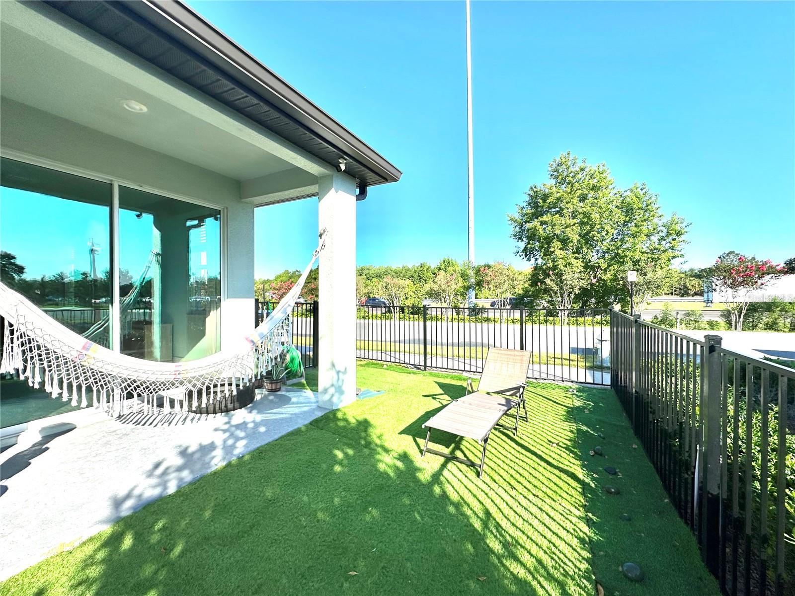 Image 13 of 26 For 7963 Boyden Way