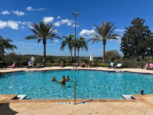 Image 15 of 26 For 7963 Boyden Way