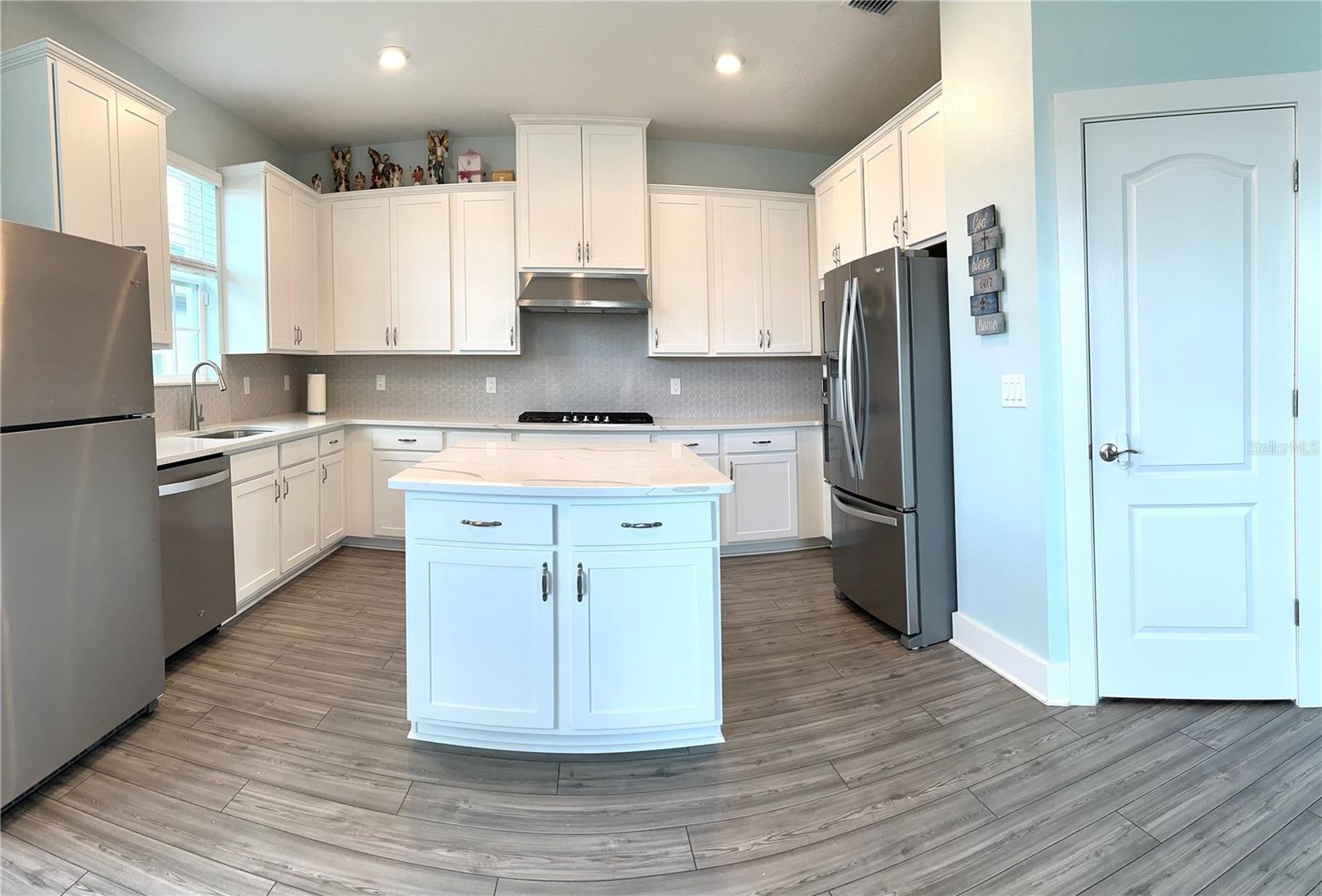 Image 18 of 26 For 7963 Boyden Way