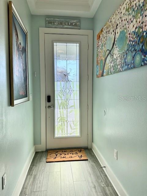 Image 2 of 26 For 7963 Boyden Way