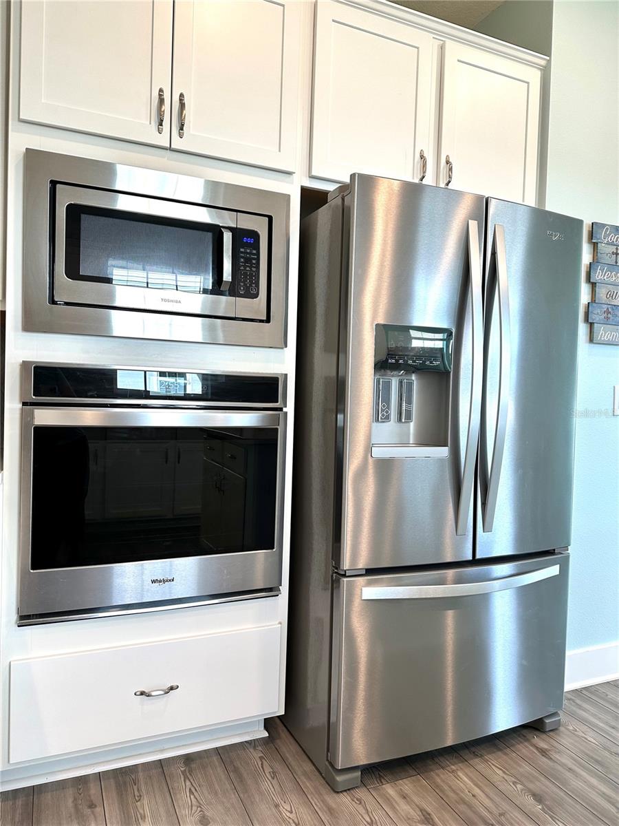 Image 20 of 26 For 7963 Boyden Way