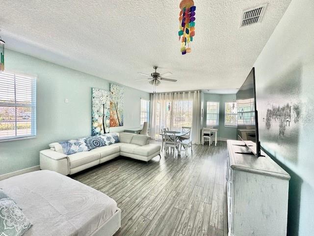 Image 3 of 26 For 7963 Boyden Way