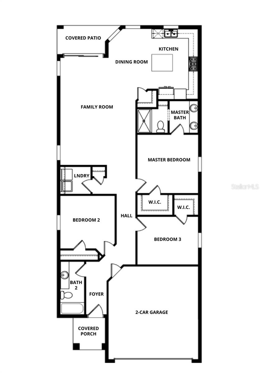 Image 4 of 26 For 7963 Boyden Way