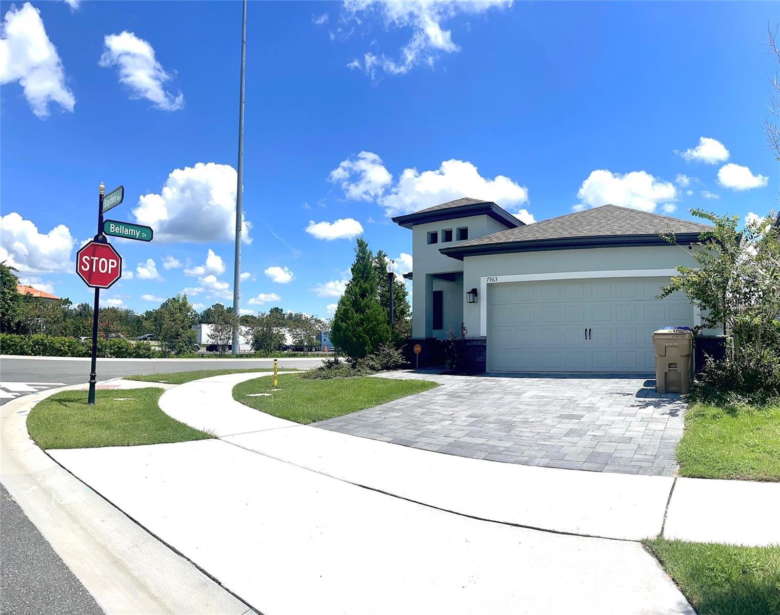 Image 6 of 26 For 7963 Boyden Way