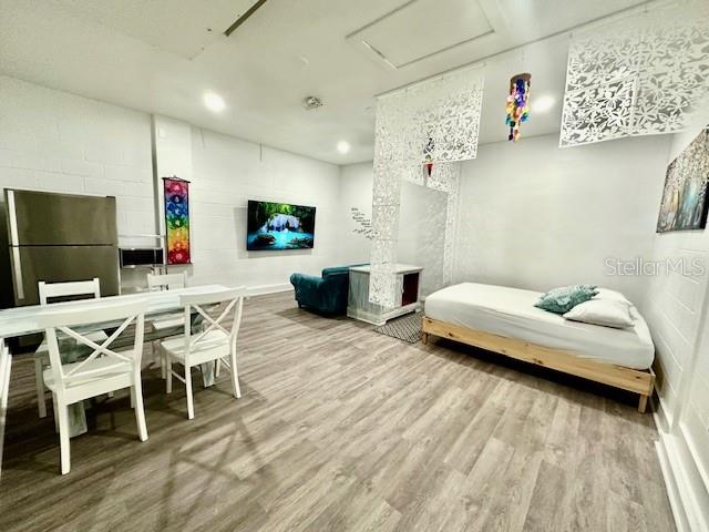 Image 7 of 26 For 7963 Boyden Way