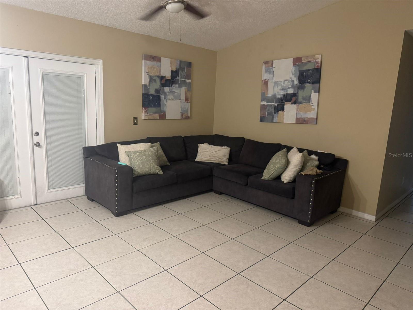 Image 2 of 16 For 2406 Harbor Town Drive