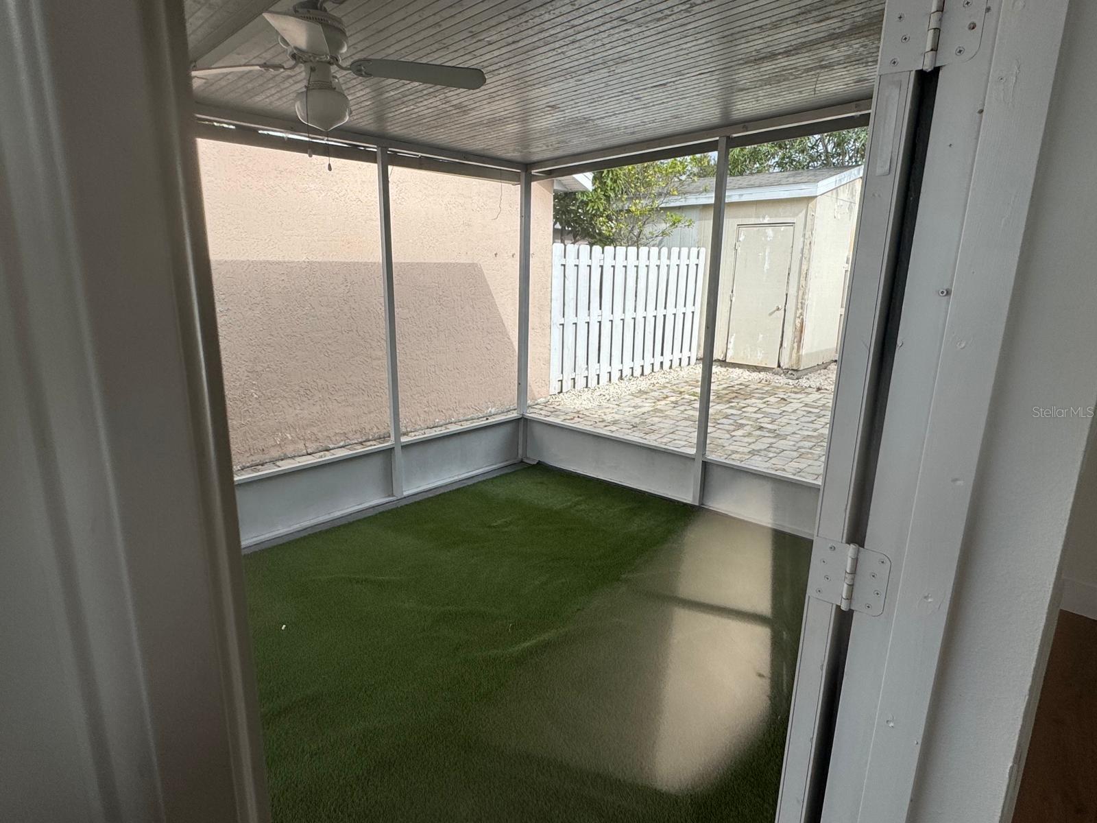 Image 20 of 23 For 2406 Harbor Town Drive